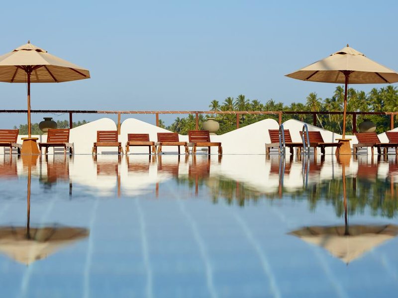 Dickwella Resort and Spa 109868