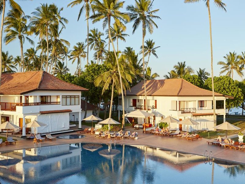 Dickwella Resort and Spa 109869