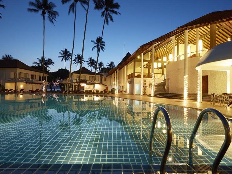 Dickwella Resort and Spa 109871