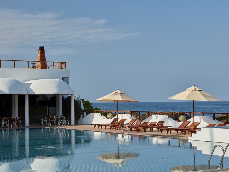 Dickwella Resort and Spa 109872