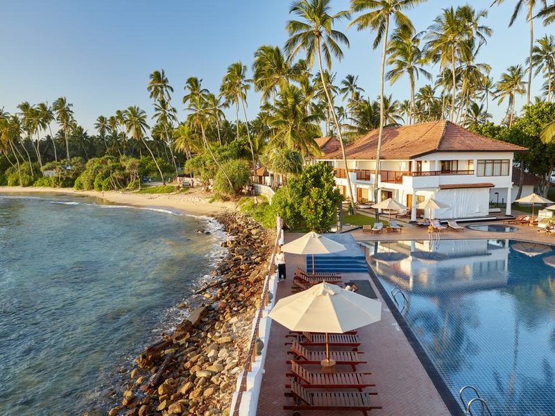 Dickwella Resort and Spa 109873