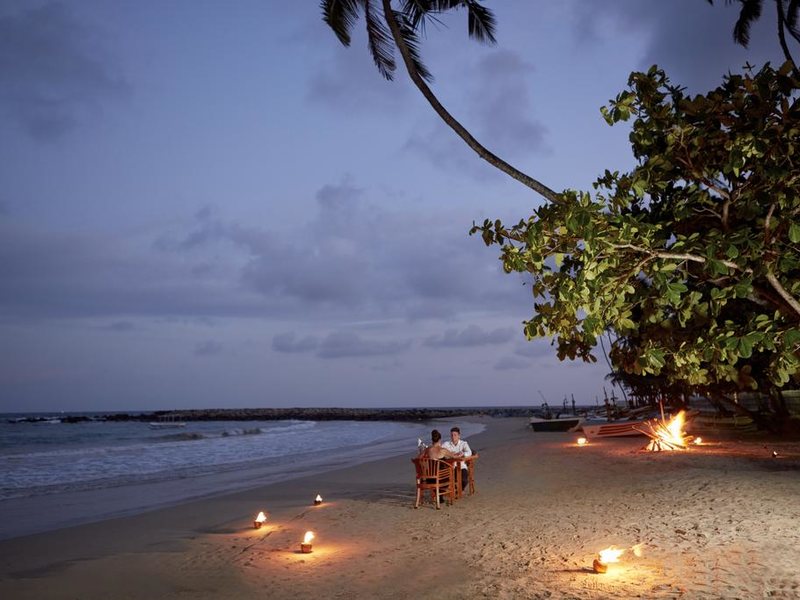 Dickwella Resort and Spa 109875