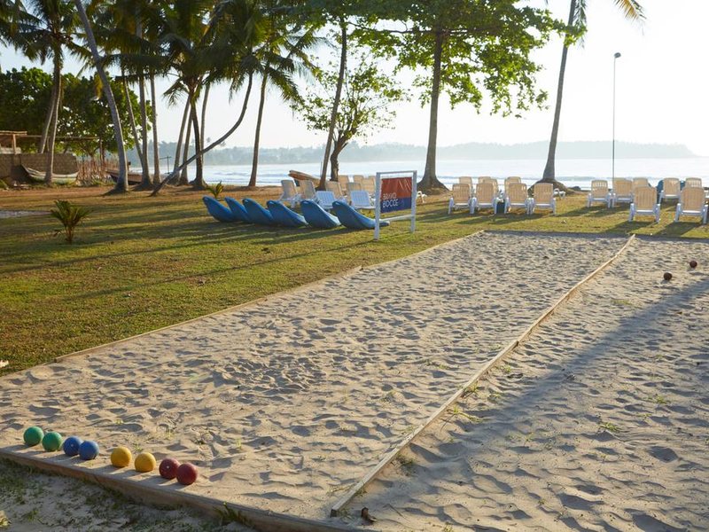 Dickwella Resort and Spa 109878