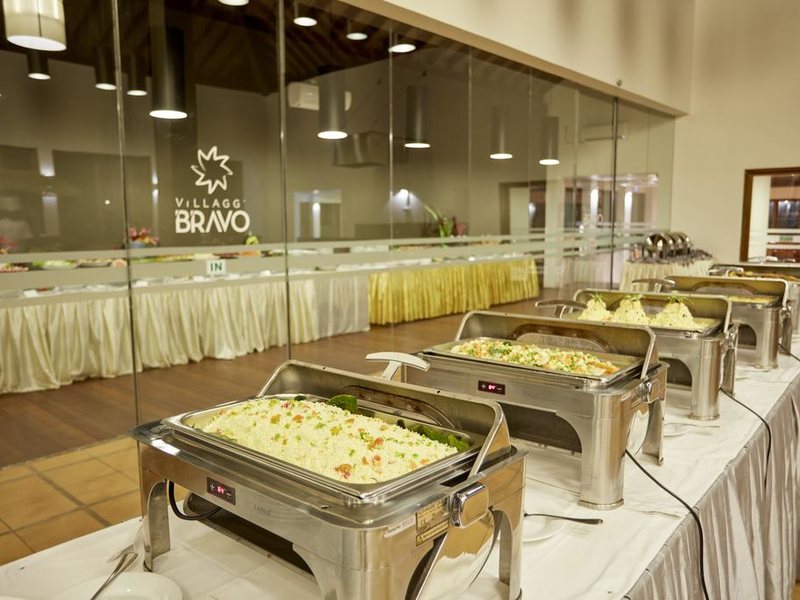 Dickwella Resort and Spa 109880