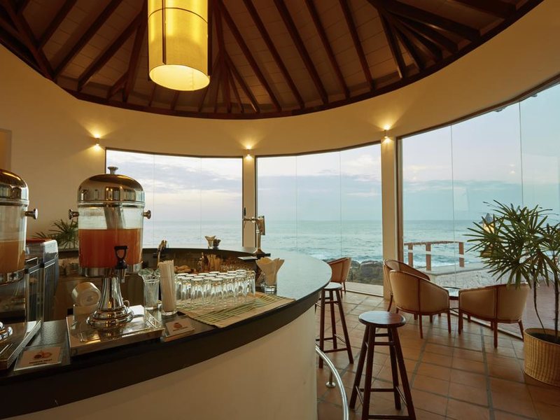 Dickwella Resort and Spa 109882