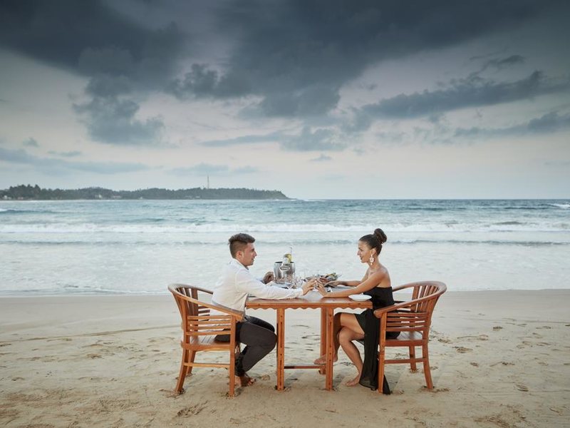 Dickwella Resort and Spa 109883