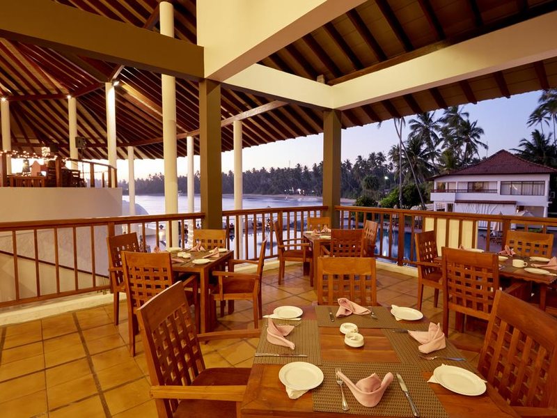 Dickwella Resort and Spa 109884