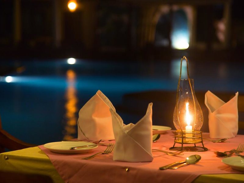 Dickwella Resort and Spa 109885