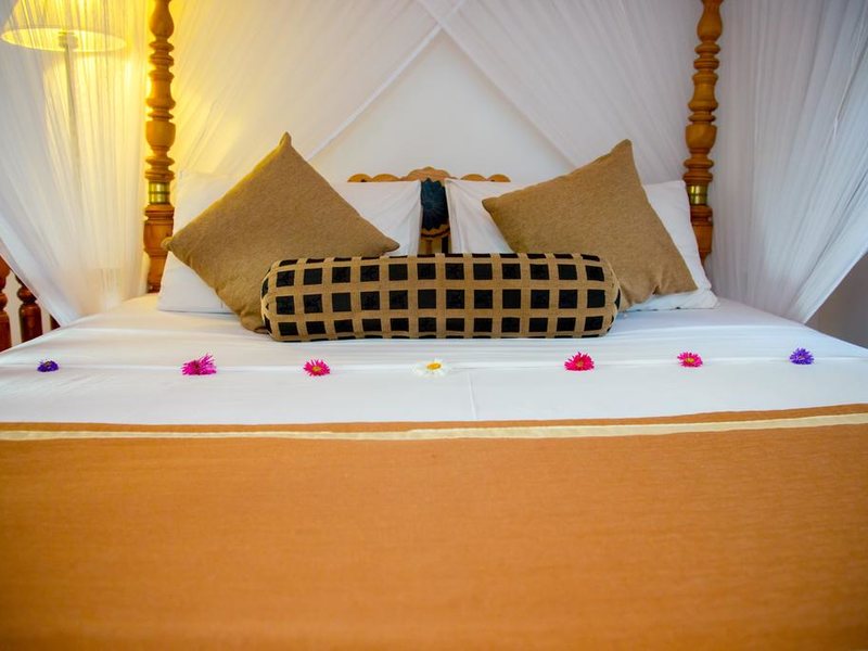 Dickwella Resort and Spa 109887