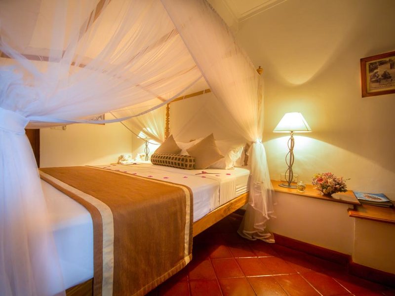 Dickwella Resort and Spa 109889