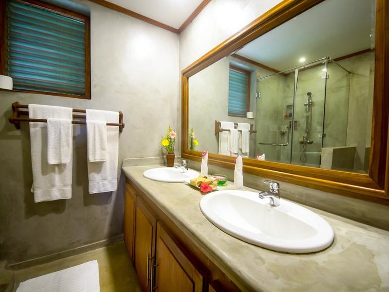 Dickwella Resort and Spa 109890