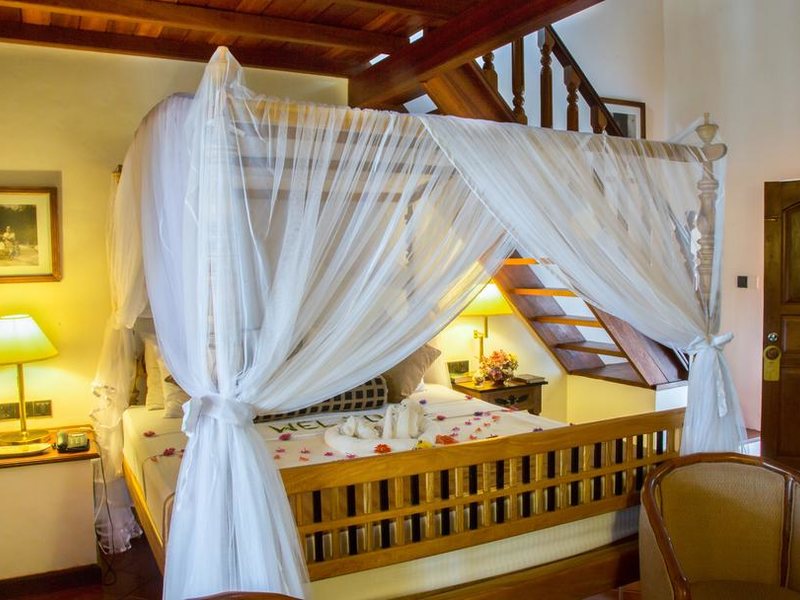 Dickwella Resort and Spa 109892