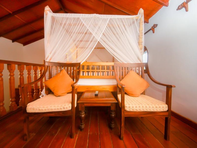 Dickwella Resort and Spa 109893