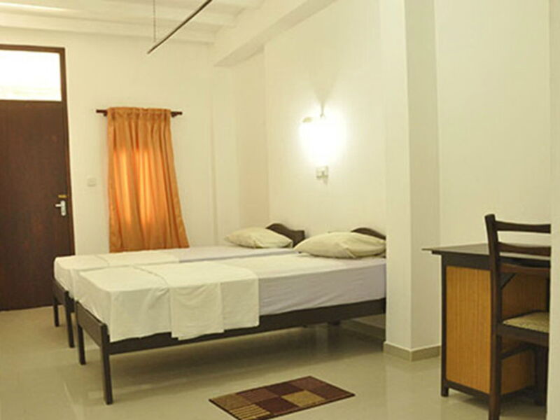 Dilena Beach Resort 106186