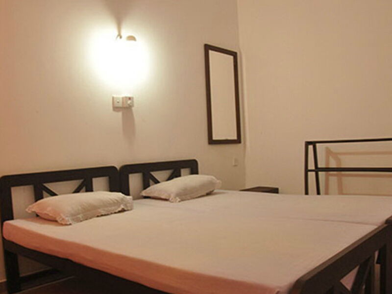 Dilena Beach Resort 106191