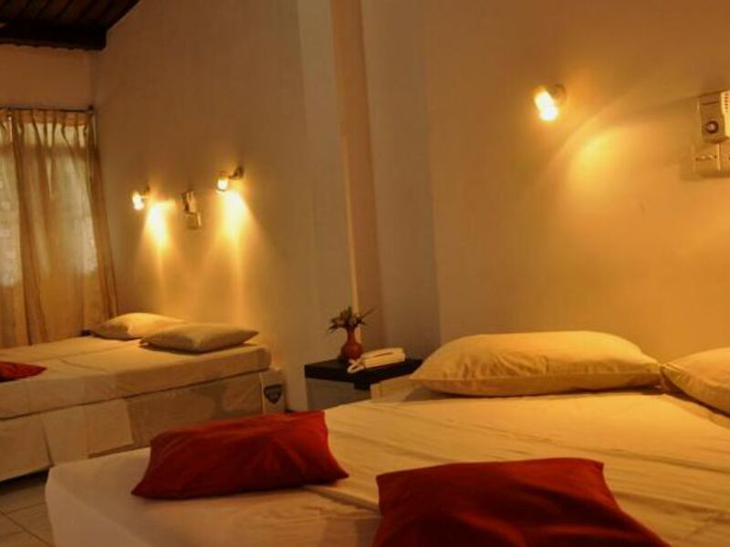 Dilena Beach Resort 106192
