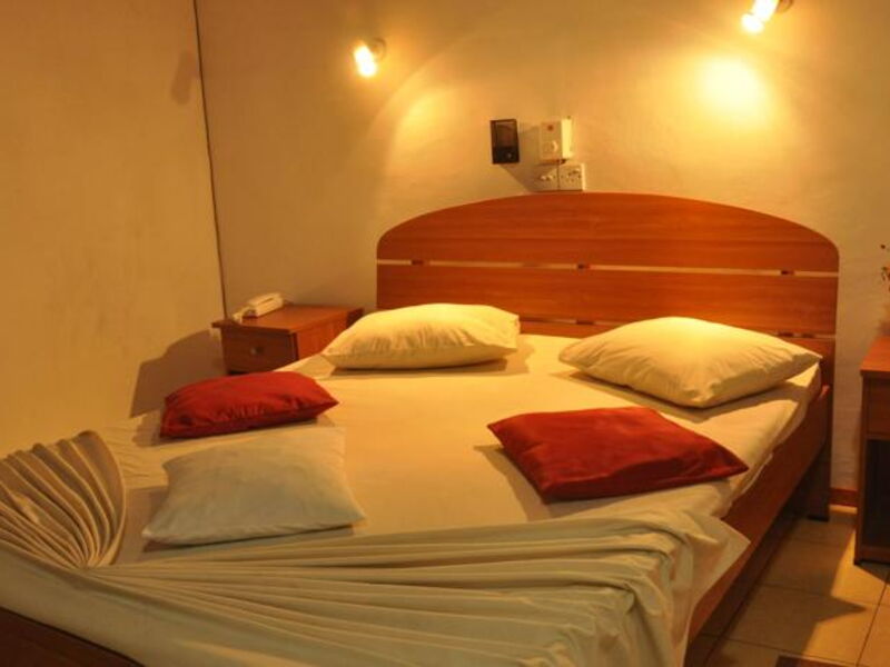 Dilena Beach Resort 106194
