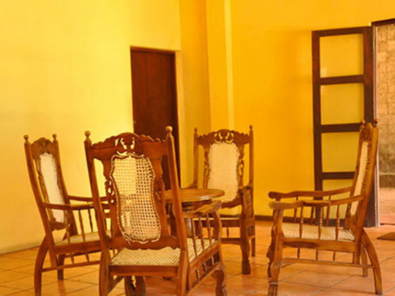 Dilena Beach Resort 106197