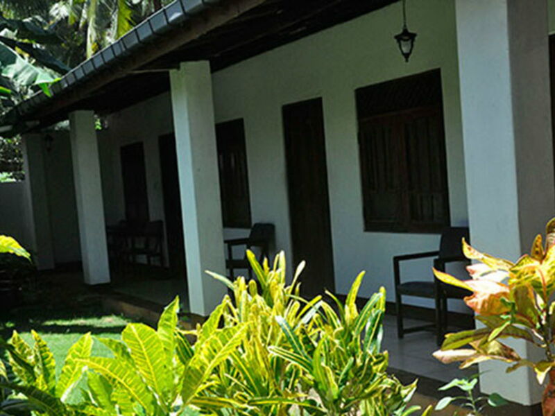 Dilena Beach Resort 106198
