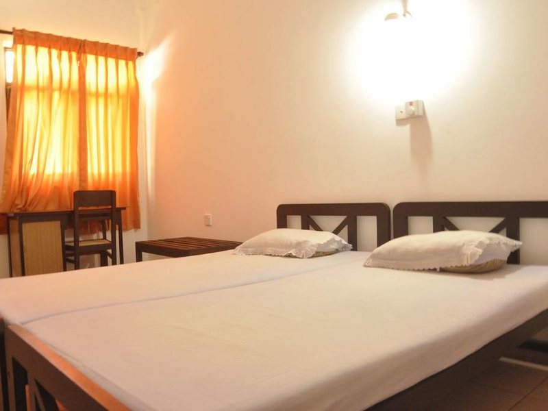 Dilena Beach Resort 226838