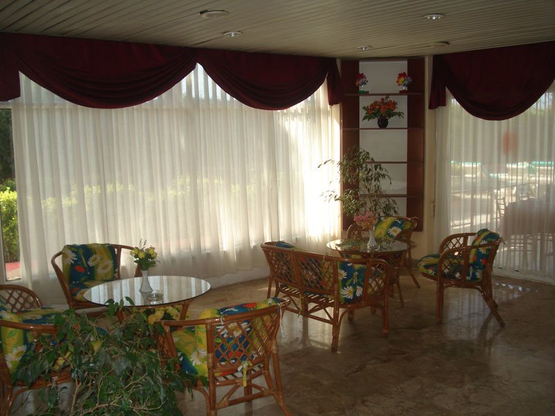 Dim Suite Hotel 33512