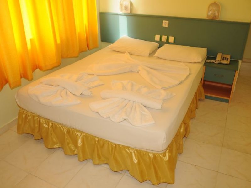 Dim Suite Hotel 73738