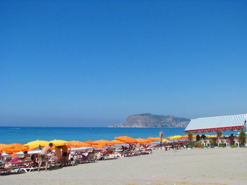 Dim Suite Hotel 73739