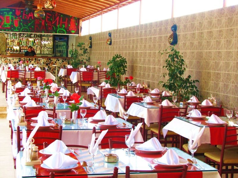 Dim Suite Hotel 73740