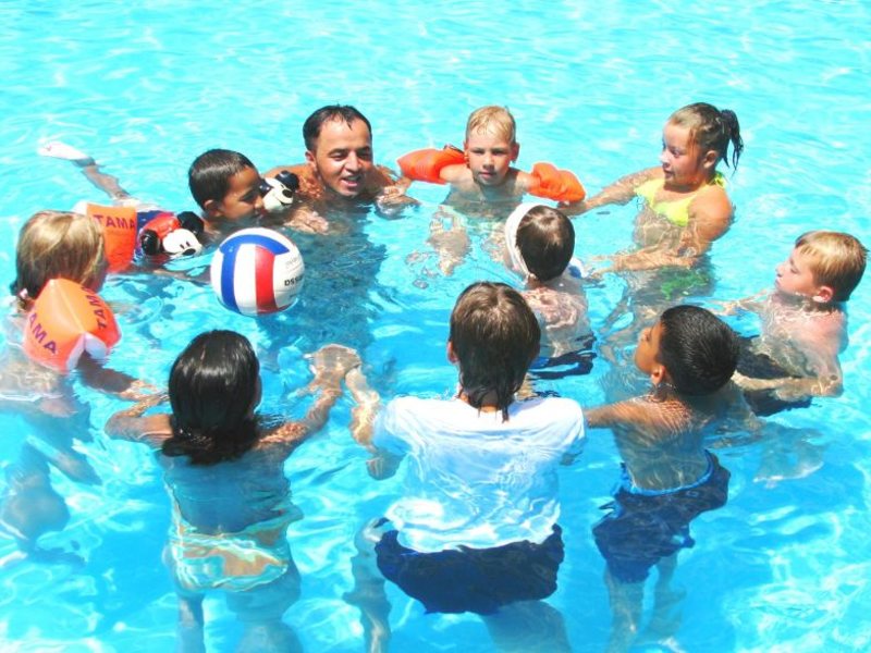 Dim Suite Hotel 73742