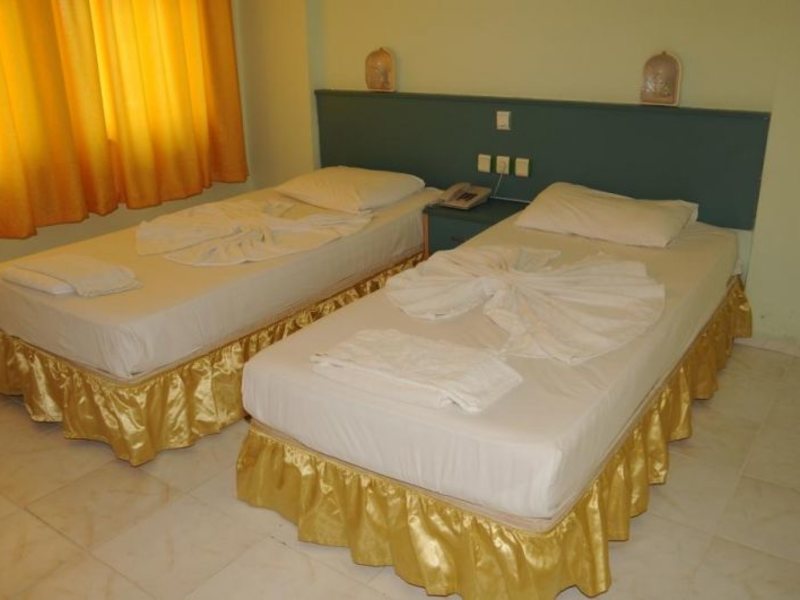 Dim Suite Hotel 73743