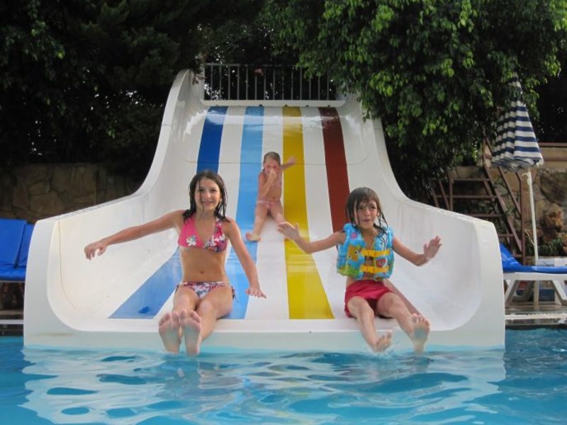 Dim Suite Hotel 73745