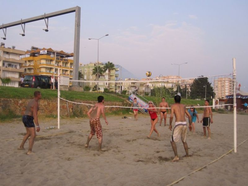 Dim Suite Hotel 73746