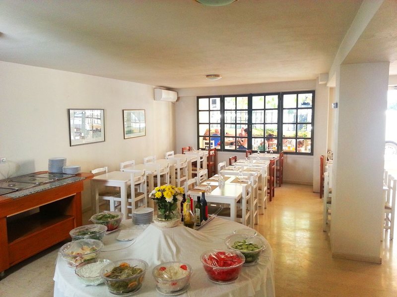 Dimare Apartments 87816