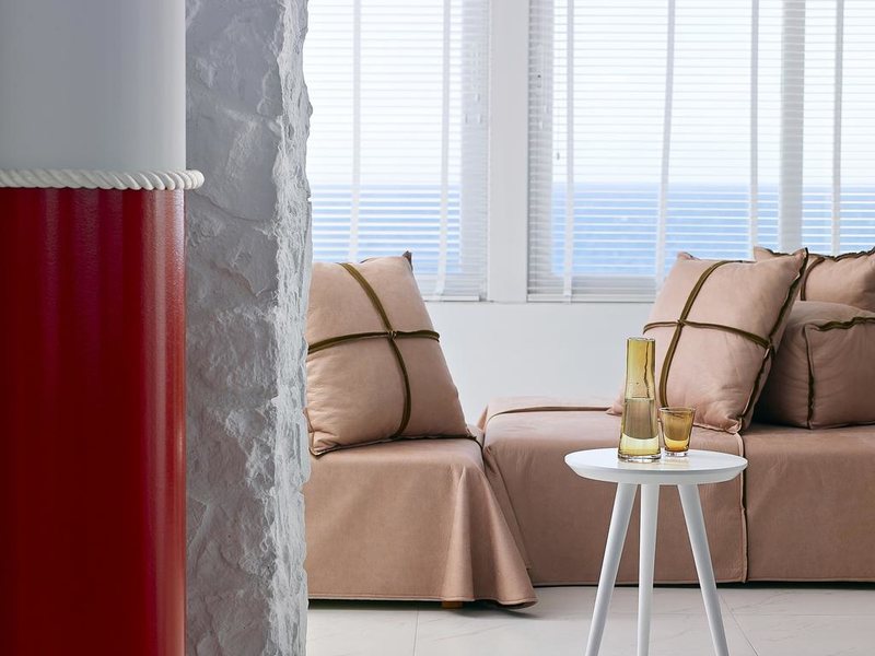 Dimitra Beach Hotel 255084