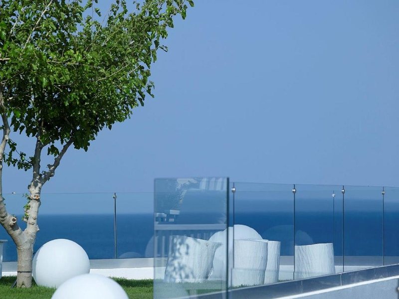 Dimitra Beach Hotel 255085