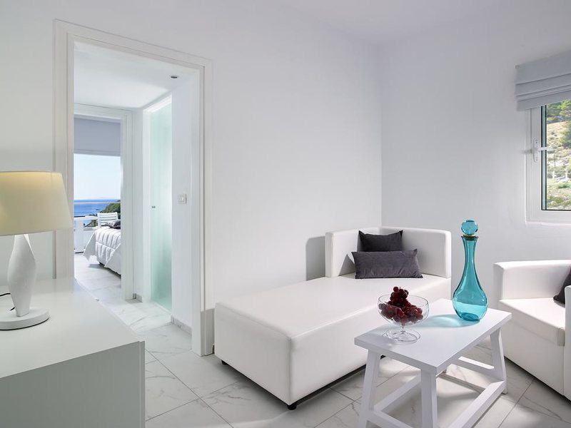 Dimitra Beach Hotel 255088