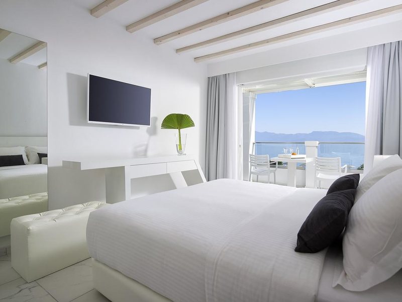 Dimitra Beach Hotel 255096