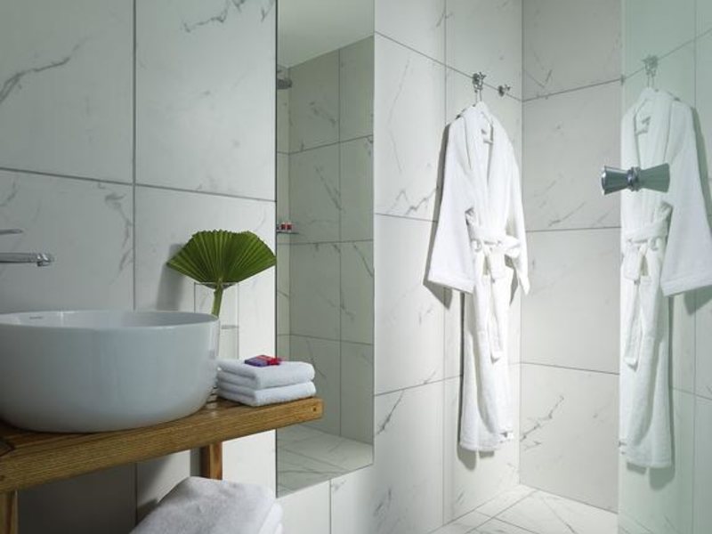 Dimitra Beach Hotel 255102