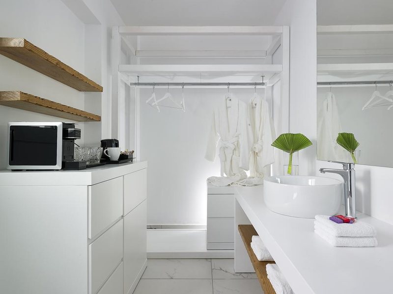 Dimitra Beach Hotel 255104