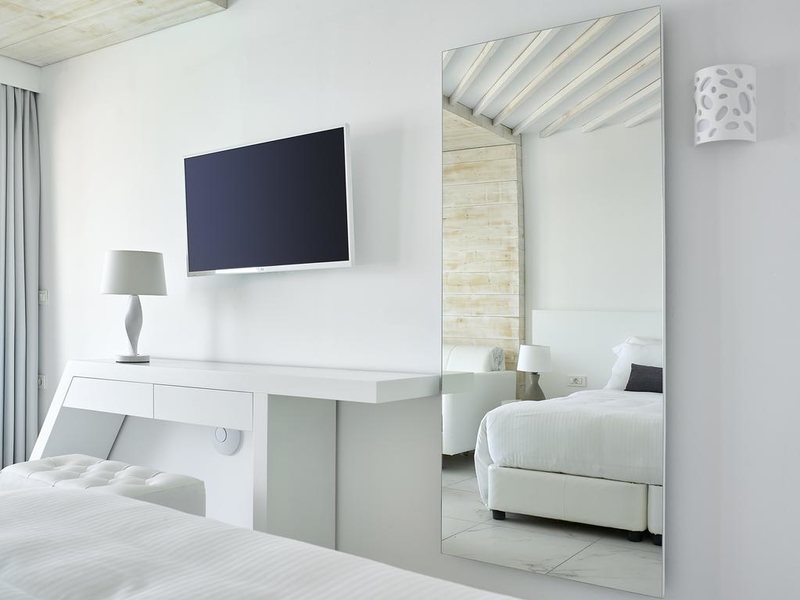 Dimitra Beach Hotel 255108