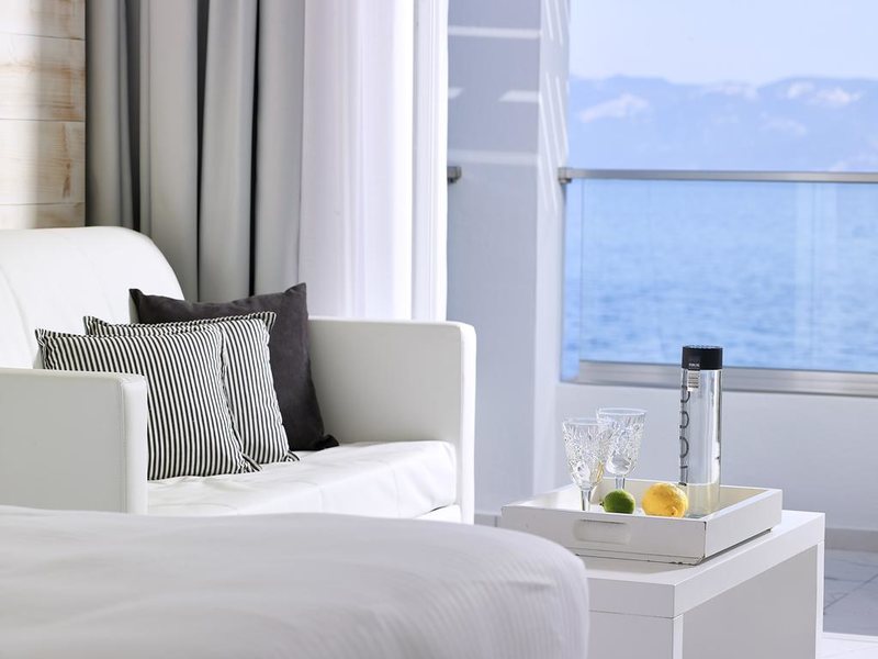 Dimitra Beach Hotel 255109