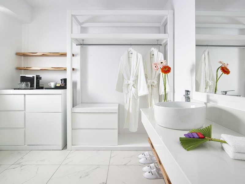 Dimitra Beach Hotel 255112