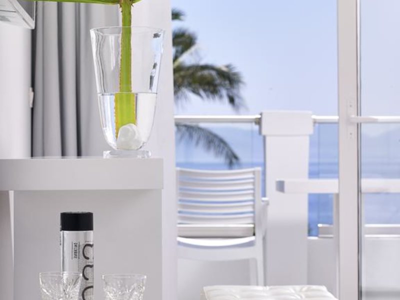 Dimitra Beach Hotel 255113