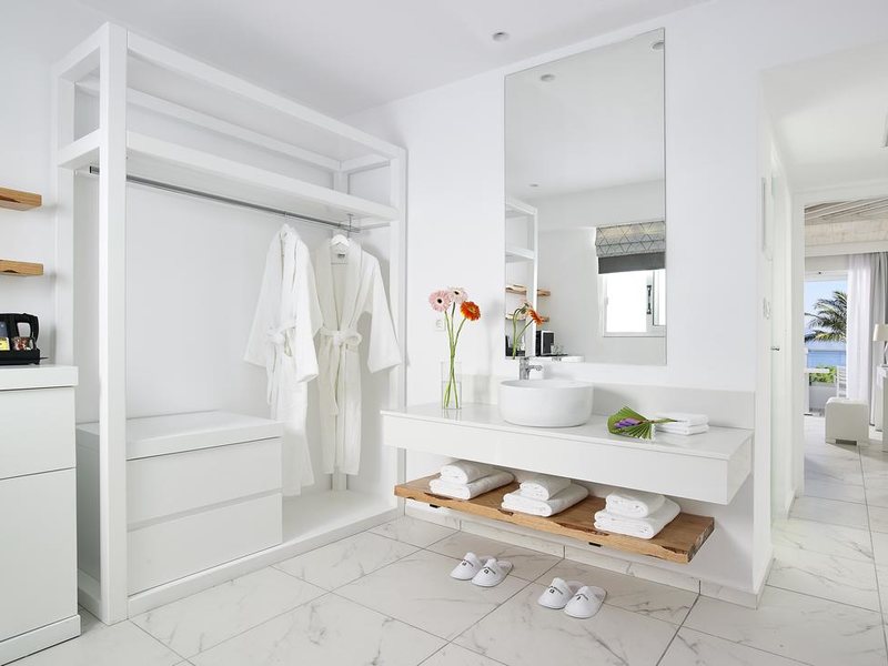 Dimitra Beach Hotel 255114