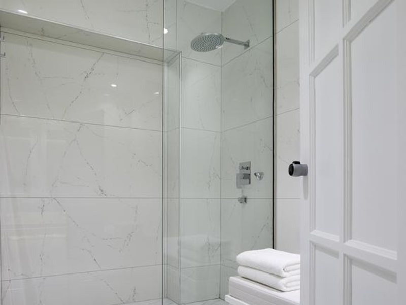 Dimitra Beach Hotel 255116