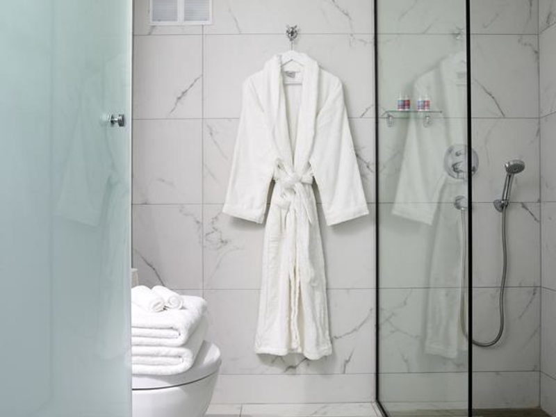 Dimitra Beach Hotel 255119