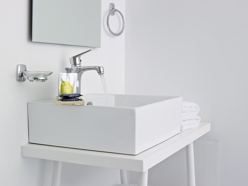 Dimitra Beach Hotel 255122