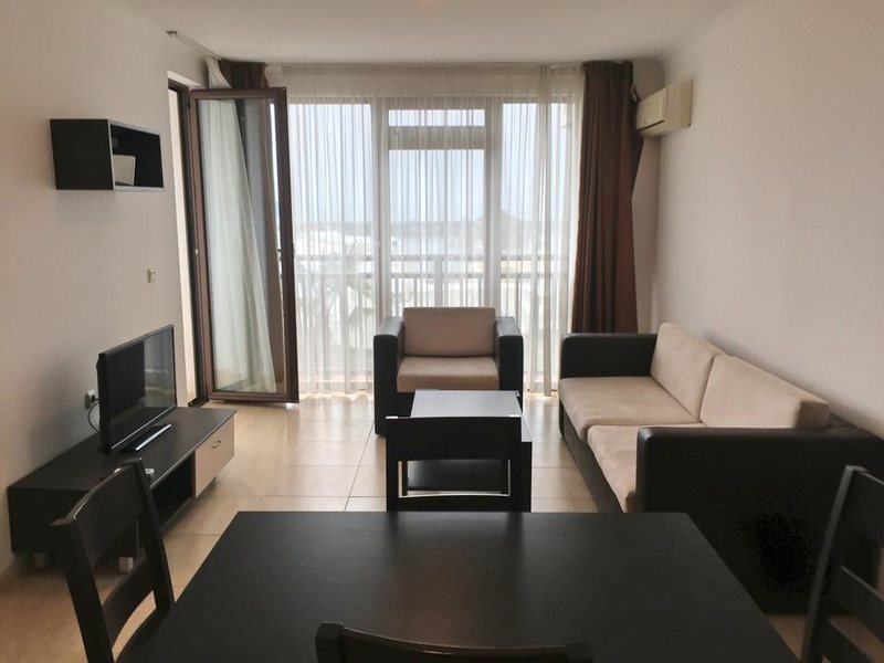 Dinevi Resort First Line Premium 315497