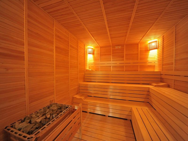 Dinler Hotels Nevsehir 279716