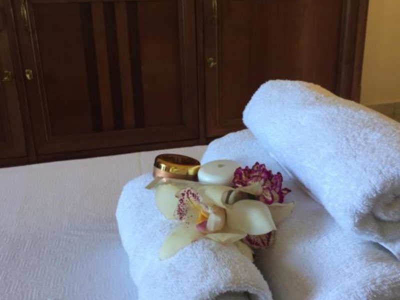 Diogenis Blue Palace 247966